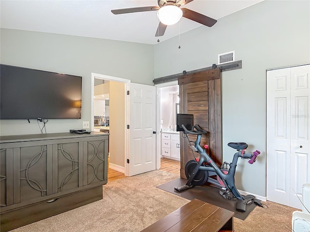 442 Bouchelle Dr Unit 304, New Smyrna Beach, FL 32169 - photo 16