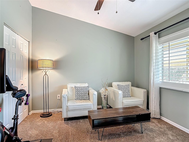 442 Bouchelle Dr Unit 304, New Smyrna Beach, FL 32169 - photo 17