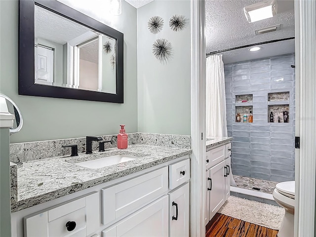 442 Bouchelle Dr Unit 304, New Smyrna Beach, FL 32169 - photo 18