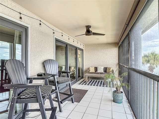 442 Bouchelle Dr Unit 304, New Smyrna Beach, FL 32169 - photo 19