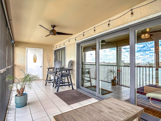 442 Bouchelle Dr Unit 304, New Smyrna Beach, FL 32169 - photo 20