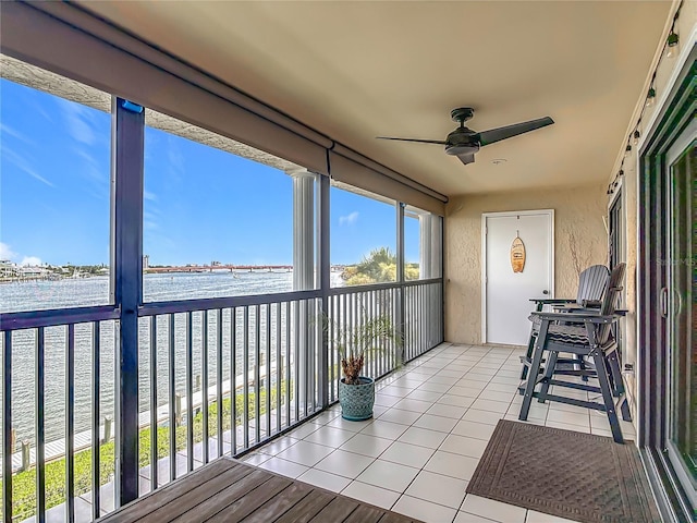 442 Bouchelle Dr Unit 304, New Smyrna Beach, FL 32169 - photo 21