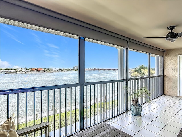 442 Bouchelle Dr Unit 304, New Smyrna Beach, FL 32169 - photo 22