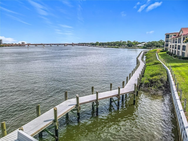 442 Bouchelle Dr Unit 304, New Smyrna Beach, FL 32169 - photo 23