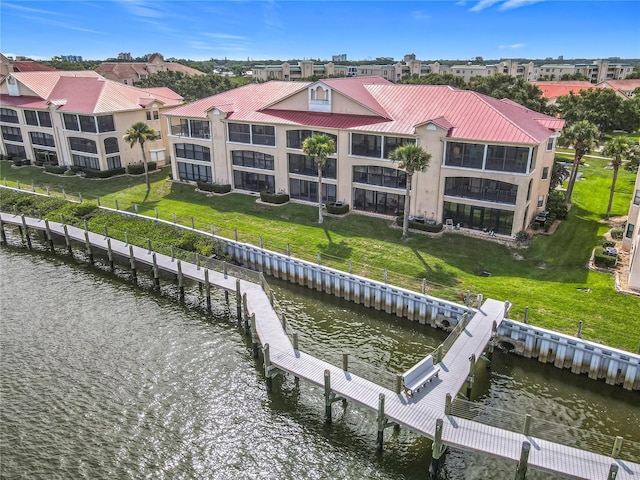 442 Bouchelle Dr Unit 304, New Smyrna Beach, FL 32169 - photo 24