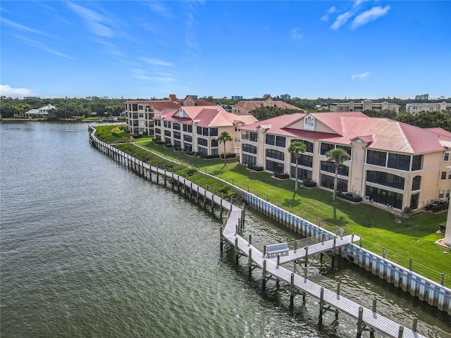442 Bouchelle Dr Unit 304, New Smyrna Beach, FL 32169 - photo 25