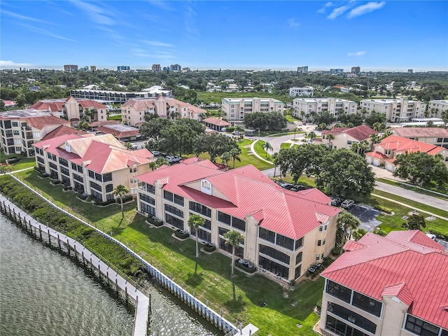 442 Bouchelle Dr Unit 304, New Smyrna Beach, FL 32169 - photo 26