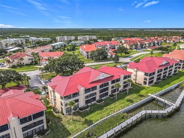 442 Bouchelle Dr Unit 304, New Smyrna Beach, FL 32169 - photo 27