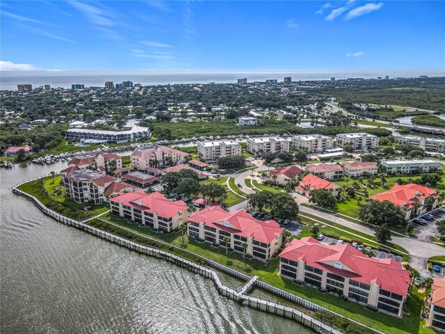 442 Bouchelle Dr Unit 304, New Smyrna Beach, FL 32169 - photo 28