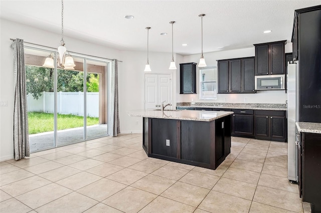 10627 Arbor View Blvd, Orlando, FL 32825 - photo 2