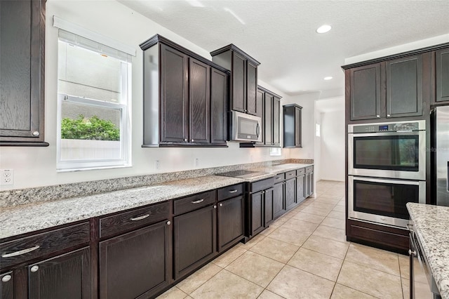 10627 Arbor View Blvd, Orlando, FL 32825 - photo 4
