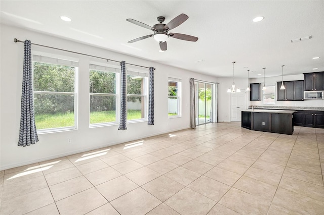 10627 Arbor View Blvd, Orlando, FL 32825 - photo 5