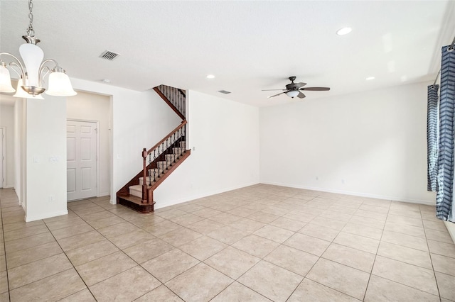 10627 Arbor View Blvd, Orlando, FL 32825 - photo 6