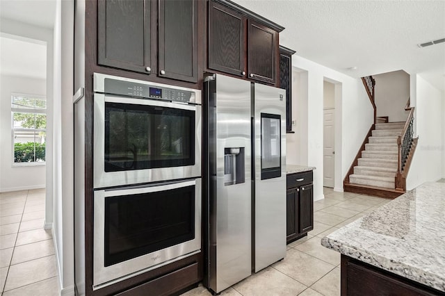 10627 Arbor View Blvd, Orlando, FL 32825 - photo 7