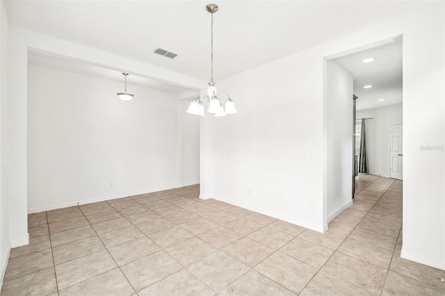 10627 Arbor View Blvd, Orlando, FL 32825 - photo 9