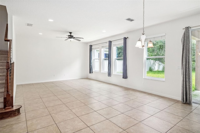 10627 Arbor View Blvd, Orlando, FL 32825 - photo 10