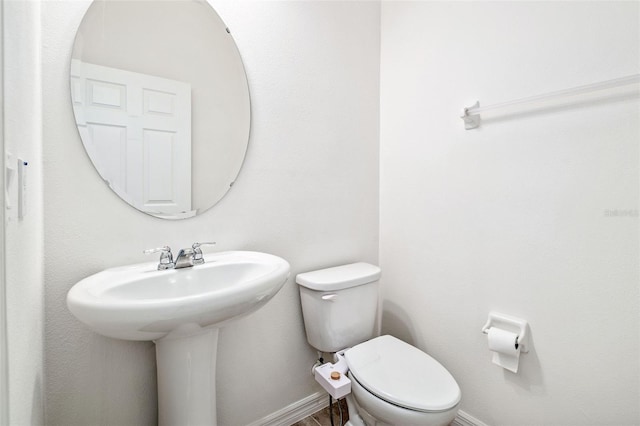 10627 Arbor View Blvd, Orlando, FL 32825 - photo 11