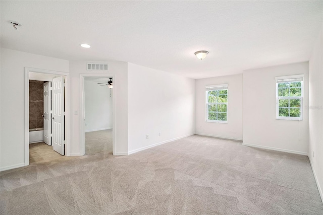 10627 Arbor View Blvd, Orlando, FL 32825 - photo 12