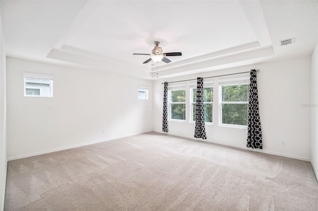 10627 Arbor View Blvd, Orlando, FL 32825 - photo 14