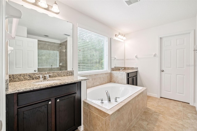 10627 Arbor View Blvd, Orlando, FL 32825 - photo 15