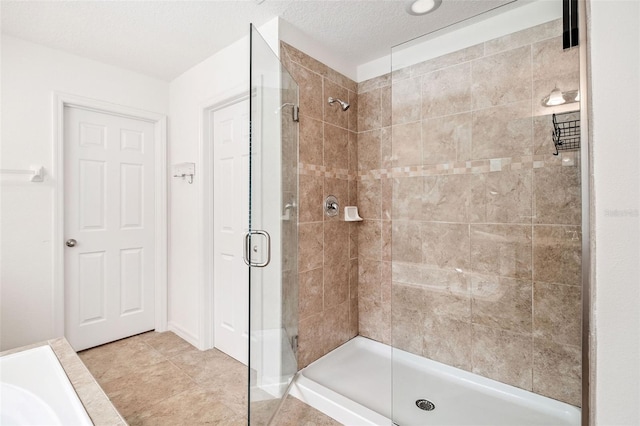 10627 Arbor View Blvd, Orlando, FL 32825 - photo 16