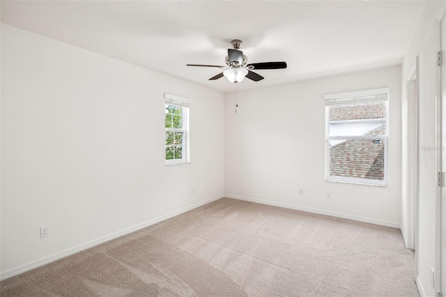 10627 Arbor View Blvd, Orlando, FL 32825 - photo 18