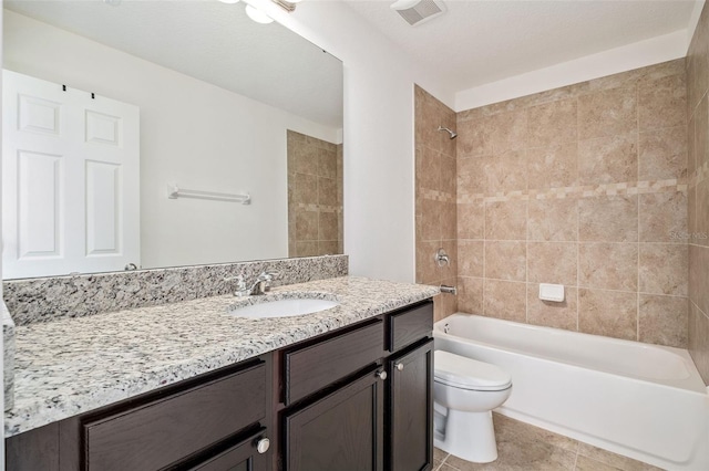 10627 Arbor View Blvd, Orlando, FL 32825 - photo 19