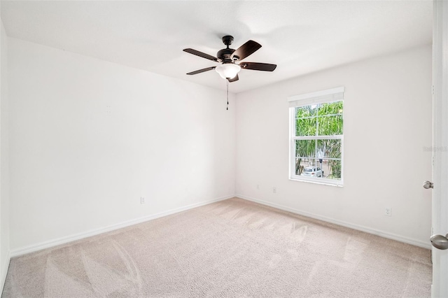 10627 Arbor View Blvd, Orlando, FL 32825 - photo 20