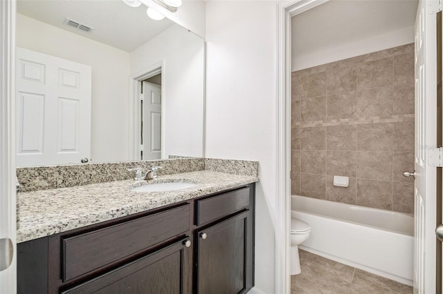10627 Arbor View Blvd, Orlando, FL 32825 - photo 21
