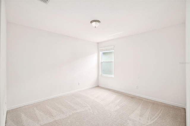 10627 Arbor View Blvd, Orlando, FL 32825 - photo 22