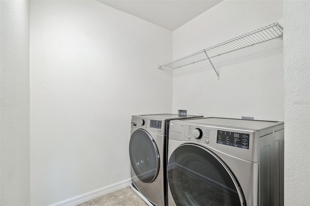 10627 Arbor View Blvd, Orlando, FL 32825 - photo 23