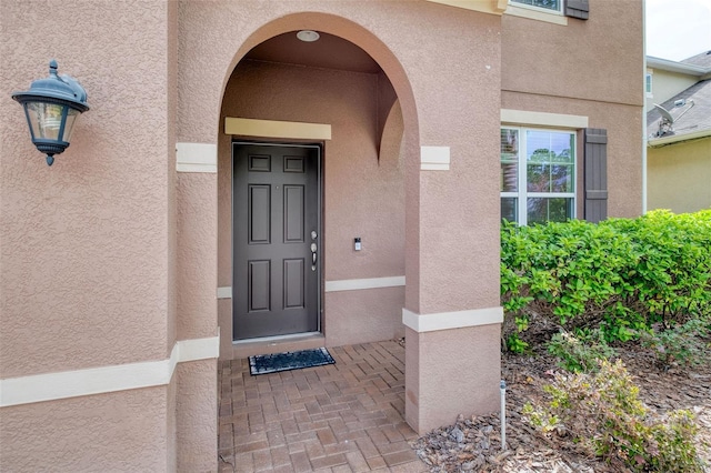 10627 Arbor View Blvd, Orlando, FL 32825 - photo 25