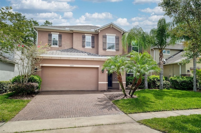 10627 Arbor View Blvd, Orlando, FL 32825 - photo 26