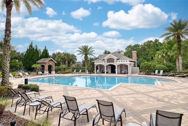 10627 Arbor View Blvd, Orlando, FL 32825 - photo 27