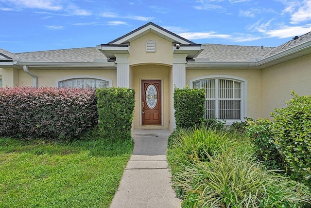 9611 SW 45th Ave, Ocala, FL 34476 - photo 2