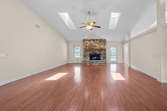9611 SW 45th Ave, Ocala, FL 34476 - photo 3