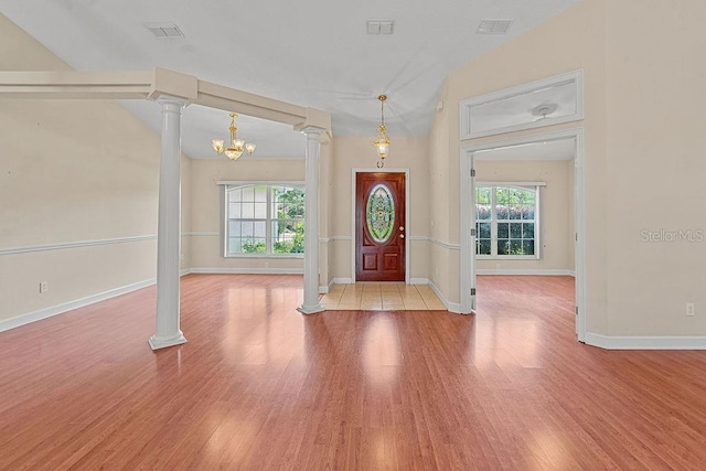 9611 SW 45th Ave, Ocala, FL 34476 - photo 4