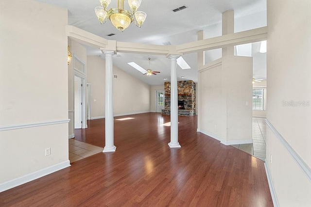 9611 SW 45th Ave, Ocala, FL 34476 - photo 6