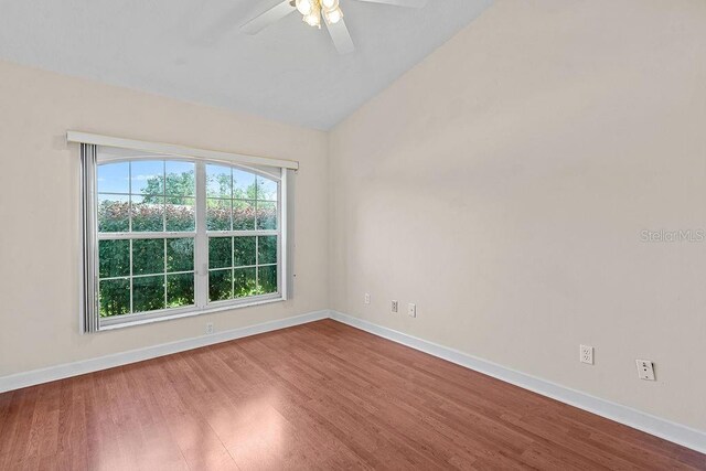 9611 SW 45th Ave, Ocala, FL 34476 - photo 7