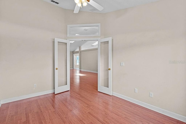 9611 SW 45th Ave, Ocala, FL 34476 - photo 8