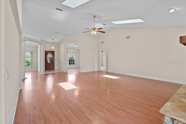 9611 SW 45th Ave, Ocala, FL 34476 - photo 9