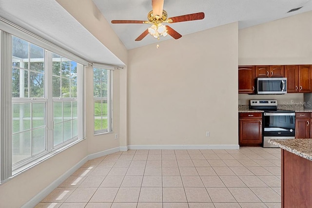 9611 SW 45th Ave, Ocala, FL 34476 - photo 10
