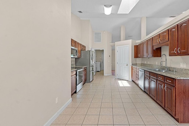 9611 SW 45th Ave, Ocala, FL 34476 - photo 11