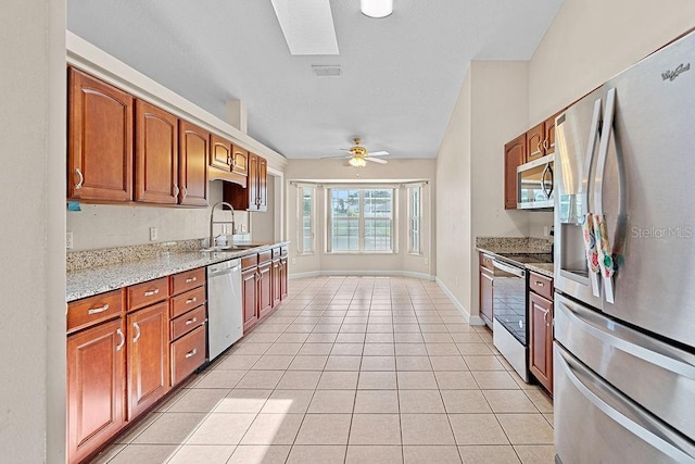 9611 SW 45th Ave, Ocala, FL 34476 - photo 12