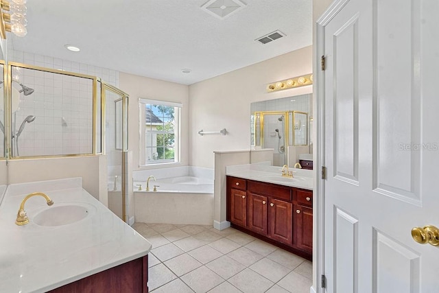 9611 SW 45th Ave, Ocala, FL 34476 - photo 18