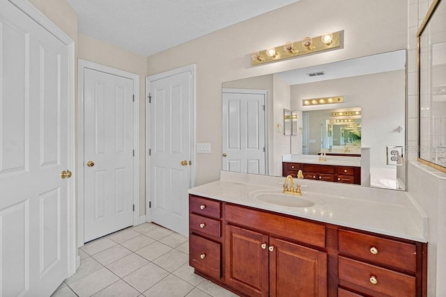9611 SW 45th Ave, Ocala, FL 34476 - photo 20