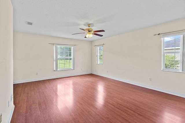 9611 SW 45th Ave, Ocala, FL 34476 - photo 21
