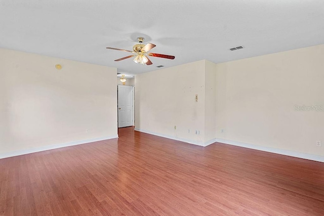 9611 SW 45th Ave, Ocala, FL 34476 - photo 22