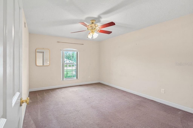 9611 SW 45th Ave, Ocala, FL 34476 - photo 23