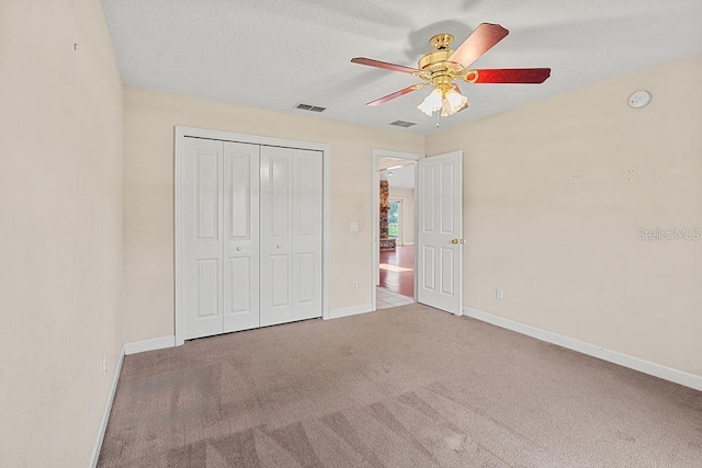 9611 SW 45th Ave, Ocala, FL 34476 - photo 24